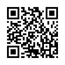 QR Code for 1CUJqDt9Gj9cMaviun5bRJrNWhFZHDa1QT