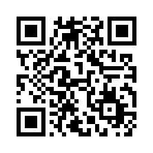 QR Code for 1CUJrRJ6Q3dS1wDaDXxApGcv3TrP6yV7EX