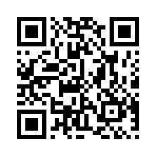 QR Code for 1CUJrujsQGVrrnRRPkReKHuZBkFZepMwU3
