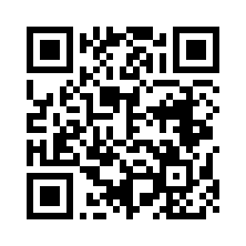QR Code for 1CUJs7Bx79UDb4SnAgAdYWcce9KckB3xBw