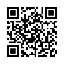 QR Code for 1CUJsBKdVSGpbXNCAw1v5vZsqrY6mtScdz