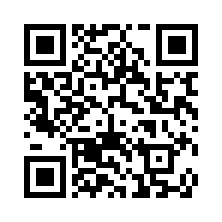 QR Code for 1CUJtFvCATKux5pVsVhPdczyJU4XyuFkSQ