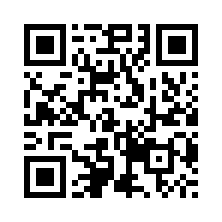 QR Code for 1CUJtTXRLFWbnvmrUBLjDLSmyvcwygHGDU