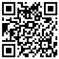 QR Code for 1CUJvEhFdyuFGBVMb3PTVeYGktbJfV77Wr