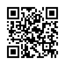 QR Code for 1CUJwQkvvdisgAuhNAS6HJSUp2XbDAWVbr