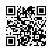 QR Code for 1CUJwsCrMQA1kWRWA7S28XkBcuppCgrdrF