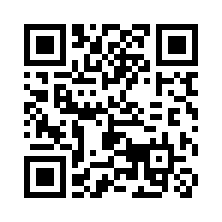 QR Code for 1CUJx61oGC2ixz5WTtxCJHanHRDm1e4SZ8