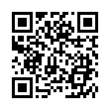 QR Code for 1CUJxYeBmEEeioiod8vBokHqaEtqYbktRy