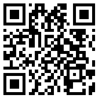 QR Code for 1CUJxbfxeixJWscoxWNfqiHkdmdfPMUCfK