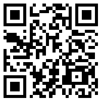QR Code for 1CUJxeeh4gxNWJjQHzKKGeSiuVcP8NV2Lc
