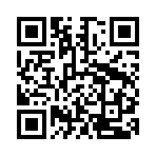 QR Code for 1CUJzrQ5Qdyno7LJxHCgLBeK2hM6AJUmEm