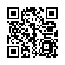 QR Code for 1CUK16KuNtfenLbf3d8JMhZCqfUpPdvdAA