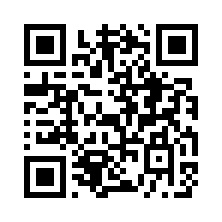 QR Code for 1CUK5hoBMsHAnnVpUsDFo1pXCpapMDAjHo