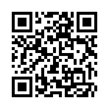 QR Code for 1CUK7o8rxRbbjiwBAf7Tf8MUwobeTur8pY