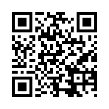 QR Code for 1CUK8cACxaMhPHkm2wXTSjp8PoKoar4UPo