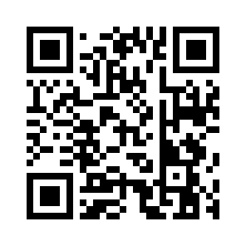 QR Code for 1CUKAAPp3FHiB3xgD1ffvj8ynAhACq2RVR