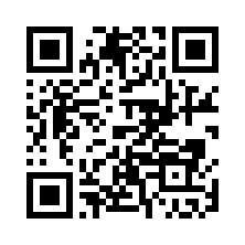 QR Code for 1CUKABttEUiv33J3vWbskfNuSnkB8aUvyW
