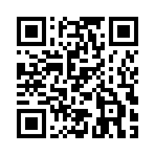 QR Code for 1CUKDWMg6ga92DoFRstUkbHzwaGNn3maAF