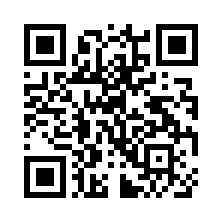 QR Code for 1CUKDiNfHtZSAEorC2HSBoXeCKP3M66hx