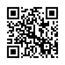 QR Code for 1CUKJv5SL5srqFAiWTRtnvATj6yZbAMCc3