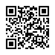 QR Code for 1CUKM1CesXdWJvbYJPEhSHHLerSpx5PLtE