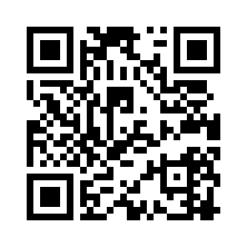 QR Code for 1CUKPERdnDJS2yMQcACQMjdU6Wrp5yCj9z