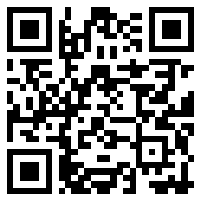 QR Code for 1CUKQ3jDynRRacaGUEMVzfe9S7sMNAr78e