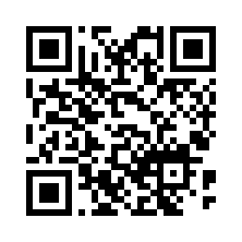 QR Code for 1CUKVBQEpzUJhjPQGQmY6fhUG4eCXhkDfc