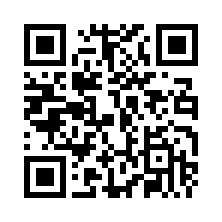 QR Code for 1CUKWrLJorFzRo7Xyd8SPDe262wCXmfWvY