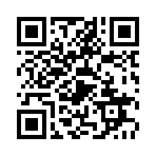 QR Code for 1CUKXec9rjXmnRZPfUtHFRE2zuHVUecs9q