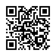 QR Code for 1CUKYBdUtNfbDAcyBXbYsqCHfmctzcRWWz