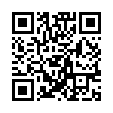 QR Code for 1CUKYHFCsAEecFqyDofcCwBHeAW99YaMmt