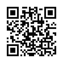 QR Code for 1CUKYTgtDEVFPdUSNGY47rvAgF8swsJfGb