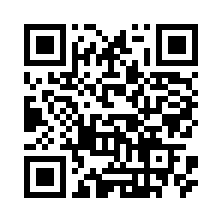QR Code for 1CUKZQJ6c2n2xGFqdrMkUaGKzWFTqKd6PC