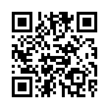 QR Code for 1CUKa6cJuD7dio8JeMPa1gLDM28XtcfyED