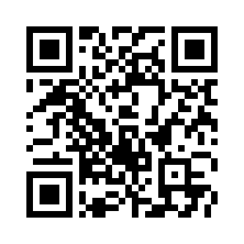QR Code for 1CUKbLQth71WvduxtMLnWohPrMoKovaNua