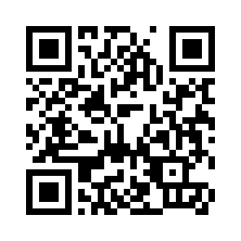 QR Code for 1CUKbZvrEGnvUsrxF4Ak8C3uBhkV2P8fC5