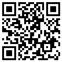 QR Code for 1CUKbcEKEXN8TNMgjp2CpVi8m1vs7mmEH3