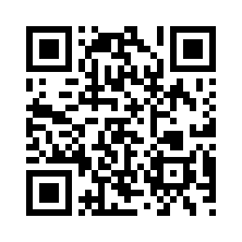 QR Code for 1CUKcAbSnRc8bT4VEuSuwC9yWDokoat7AE