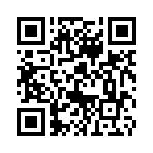 QR Code for 1CUKdwDk8CLVyrz6Sn1w22TooZeaat9NPr