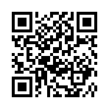 QR Code for 1CUKiMoCnPjbyZLKZkPyqdH8FSipUydL11