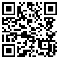 QR Code for 1CUKtoqV1Ly555TC8zC6J2AbgGduAzdw3J