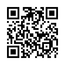 QR Code for 1CUKvHRDtM1LQ2wTf1E5dS2EDm1qESoLBi