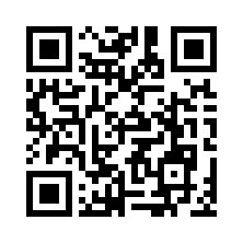 QR Code for 1CUKw72tYqpJSv28jsBWUnfdVCR8EWVouB