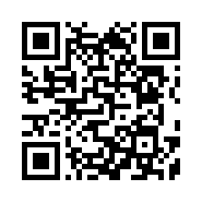 QR Code for 1CUKxi4Xj96Qbr8GFSzn7U8MicCaDqrgRa