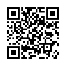 QR Code for 1CUKydfAGDwfHWAFDdrHsEoCHZXY3a2PXb