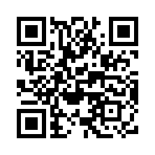 QR Code for 1CUL4JRdKEU7bPYSuAzRdh8vd5h2RcwC6S