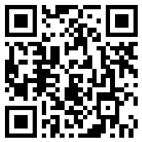 QR Code for 1CUL4m6JraMSE2wpzhZCJSkD91aQhRbKuD