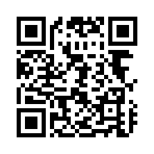QR Code for 1CUL5ePDpChUSSpx366vDKz5MqEfv3Zu1V