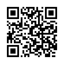 QR Code for 1CUL6X2ojSfBfaUT3NE68SchHDKLDT8iYy